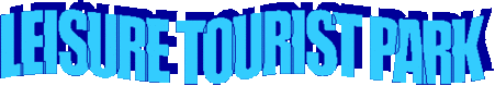 Leisure Tourist Park and Holiday Units - Accommodation Resorts