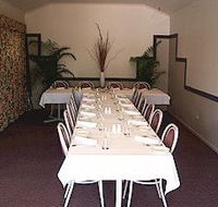 The Great Eastern Motor Inn - Accommodation Resorts
