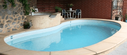 Adelaide Granada Motor Inn - Accommodation Resorts 5