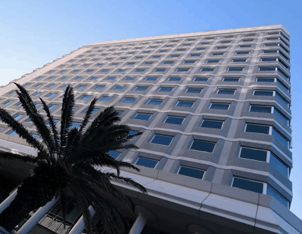 Novotel Langley Perth - Accommodation Resorts