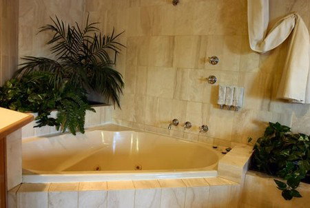 The Esplanade Motor Inn - Accommodation Resorts 1