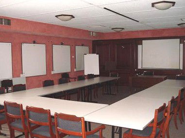 Town & Country Motel - Accommodation Resorts 2