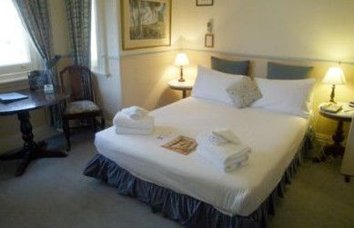 Woollahra NSW Accommodation Resorts