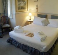 The Hughenden Boutique Hotel - Accommodation Resorts
