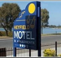 Heyfield Motel And Apartments - Accommodation Resorts