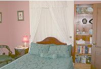 Picton NSW Accommodation Resorts