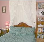 Pepper Tree Ridge B And B - Accommodation Resorts