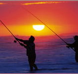 Lakes Jakaranda Holiday Units - Accommodation Resorts