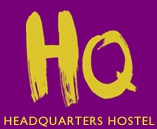 Kings Cross NSW Accommodation Resorts