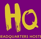 Backpackers Headquarters Hostel - Accommodation Resorts