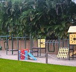 First City Caravilla - Accommodation Resorts