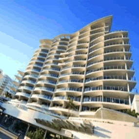 Sebel Maroochydore - Accommodation Resorts 0