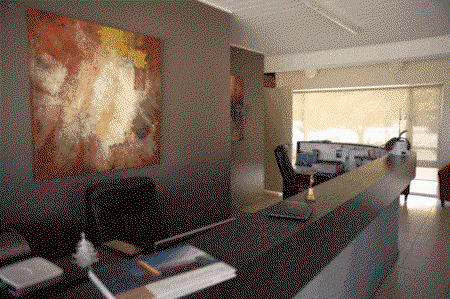 Glenelg SA Accommodation Resorts