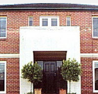 North Haven By The Sea Bed And Breakfast - Accommodation Resorts