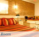 Best Western Colonial Motor Inn - Accommodation Resorts