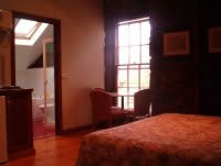 Mount Shadwell Hotel And Stables Motel - Accommodation Resorts 0