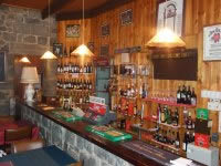 Mount Shadwell Hotel And Stables Motel - Accommodation Resorts 1