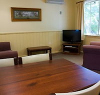 View Hill Holiday Units - Accommodation Resorts