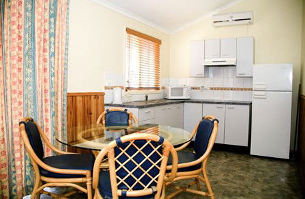 The Entrance NSW Accommodation Resorts