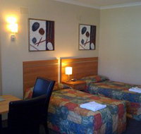 3 Sisters Motel - Accommodation Resorts
