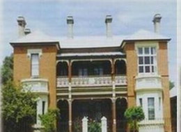 Book Bathurst Accommodation Vacations Accommodation Resorts Accommodation Resorts