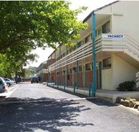 Blayney Leumeah Motel - Accommodation Resorts