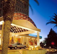 Duxton Hotel Perth - Accommodation Resorts