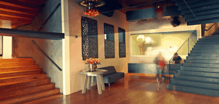 St Kilda VIC Accommodation Resorts