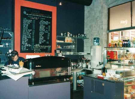 Plaza Hotel - Accommodation Resorts 4