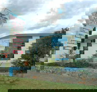 Bayview Motel Esperance - Accommodation Resorts