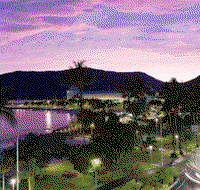 Mantra Esplanade - Accommodation Resorts