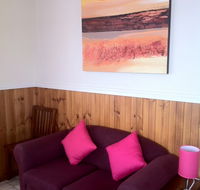 Edgewater Holiday Park - Accommodation Resorts