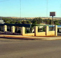 Northam Motel - Accommodation Resorts