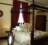 Beaufort House - Accommodation Resorts