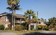 Gosford Palms Motor Inn - thumb 0