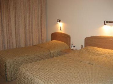 Gosford Palms Motor Inn - Accommodation Resorts 1