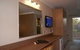 Gosford Palms Motor Inn - thumb 3