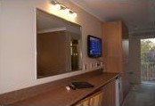 Gosford Palms Motor Inn - Accommodation Resorts 3