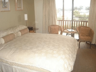 Gordon Gateway - Accommodation Resorts 3