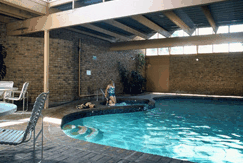 Flinders Cove Motel - Accommodation Resorts 1