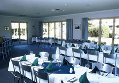 Flinders Cove Motel - Accommodation Resorts 2