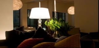 Hotel Richmond - Accommodation Resorts 3