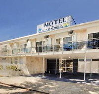 Manly Oceanside Accommodation - Accommodation Resorts