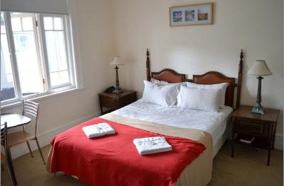 Manly Oceanside Accommodation - Accommodation Resorts 2