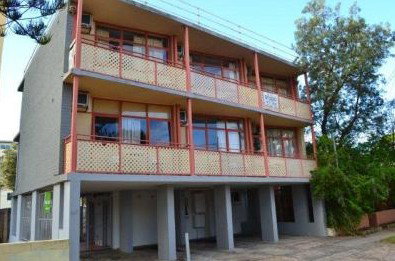 Manly Oceanside Accommodation - Accommodation Resorts 5