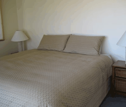 Sea Vista Holiday Group - Accommodation Resorts