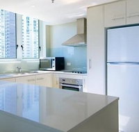 Quality Resort Twin Towns - Accommodation Resorts