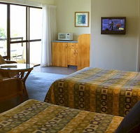 Seahaven Resort - Accommodation Resorts