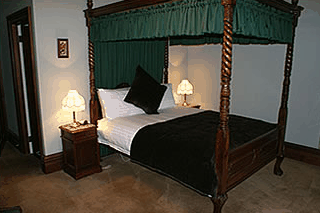 Orana House - Accommodation Resorts