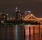 Kirribilli Apartments - Accommodation Resorts